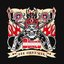 KHK Fight Song