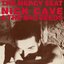 The Mercy Seat - EP