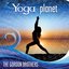 Yoga Planet