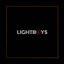 Lightboys