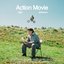 Action Movie - Single