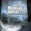 At the Mountains Of Madness - Music Inspired By H.P. Lovecraft