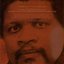 Music for the Texts of Ismael Reed