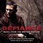 Defiance (Music from the Motion Picutre)