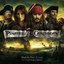 Pirates of the Caribbean: On Stranger Tides (Soundtrack from the Motion Picture)