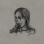 Josephine