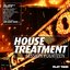 House Treatment - Session Fourteen