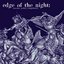 Edge of the Night: Russian Gothic Compilation