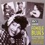 Female Blues - the Remaining Titles Vol. 2 (1938-1949)