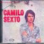 Camilo Sexto