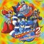 Rockman 2 The Power Fighters