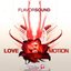 Love In Motion