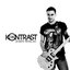 The Kontrast