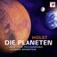 Holst: Die Planeten