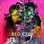 Red Cell (Deluxe Edition)