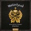 Everything Louder Forever: The Very Best Of Motörhead