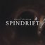 Spindrift