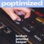 Poptimized