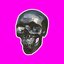 Music Is Dead