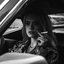 Burning House - Single