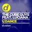 U Dance (feat. Luciana)