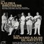 The Kalima Brothers & The Richard Kauhi Quartette