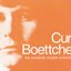 The Complete Curt Boettcher Singles Collection