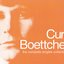 The Complete Curt Boettcher Singles Collection