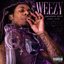 GREATEST HITS MIXTAPE