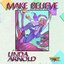 Make Believe