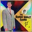 The Buddy Holly Sound