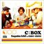C:BOX