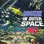 Rockin' in Outer Space, Vol 2