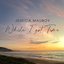 While I Got Time - Single