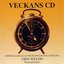 "Veckans CD"