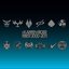 KAMEN RIDER BEST 2000-2011