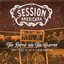 The Rattle and The Clatter / Twenty Years (so far) of Session Americana