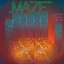 Maze Featuring Frankie Beverly