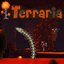 Terraria, Vol. 3 (Original Soundtrack)