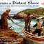 Traditional Irish & Cape Breton Music: From a Distant Shore