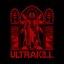 Tenebre Rosso Sangue (ULTRAKILL) (Original Game Soundtrack)
