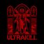 Tenebre Rosso Sangue (ULTRAKILL) (Original Game Soundtrack)