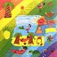 Tropical Heat Volume 4