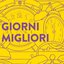 Giorni Migliori