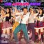The Jawaani Song (Student of the Year 2)