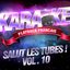 Salut Les Tubes ! Vol. 10