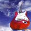 2005 - The Best Of Dire Straits & Mark Knopfler (Private Investigations) Special Edition (CD2)