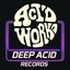 Acid Summer 2025