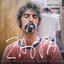 Zappa (Original Motion Picture Soundtrack)