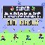 SMK: EDM Circuit